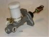 ASHIKA 95-01-116 Master Cylinder, clutch